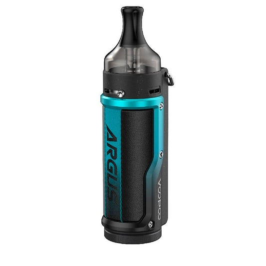 VOOPOO Argus - Kit E-Cigarette 40W 1500mAh