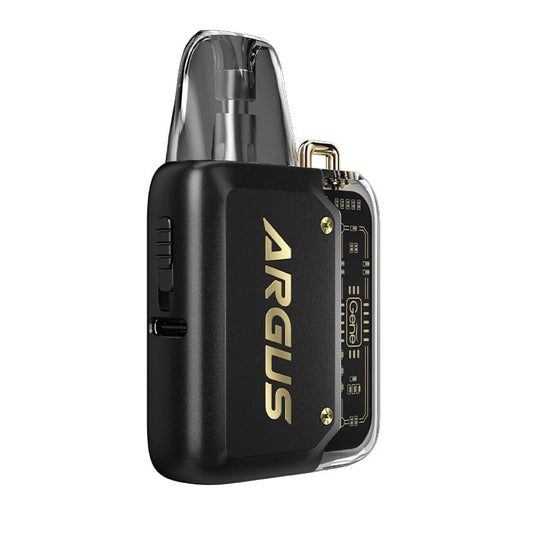 VOOPOO Argus P1 - Kit E-Cigarette 20W 800mAh