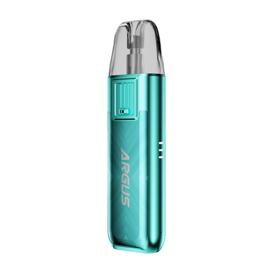 VOOPOO Argus Pod SE - Kit E-Cigarette 18W 800mAh