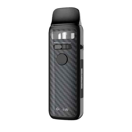 VOOPOO Vinci 3 - Kit E-Cigarette 50W 1800mAh 4ml