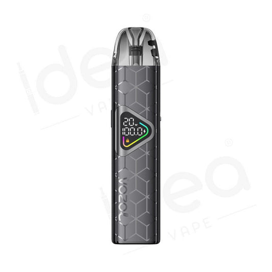 Vozol Ace Go Pod Vape Kit