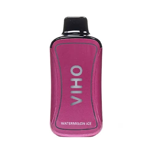VIHO Supercharge 20K ZERO Nicotine Disposable Vape