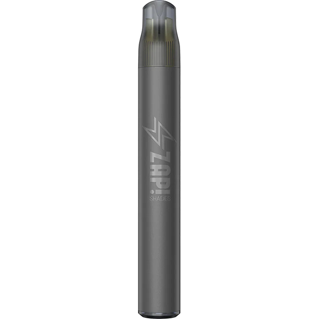 ZAP! SHADES 20MG DISPOSABLE VAPE 2 ml 20 mg Disposable Vape vapeonline