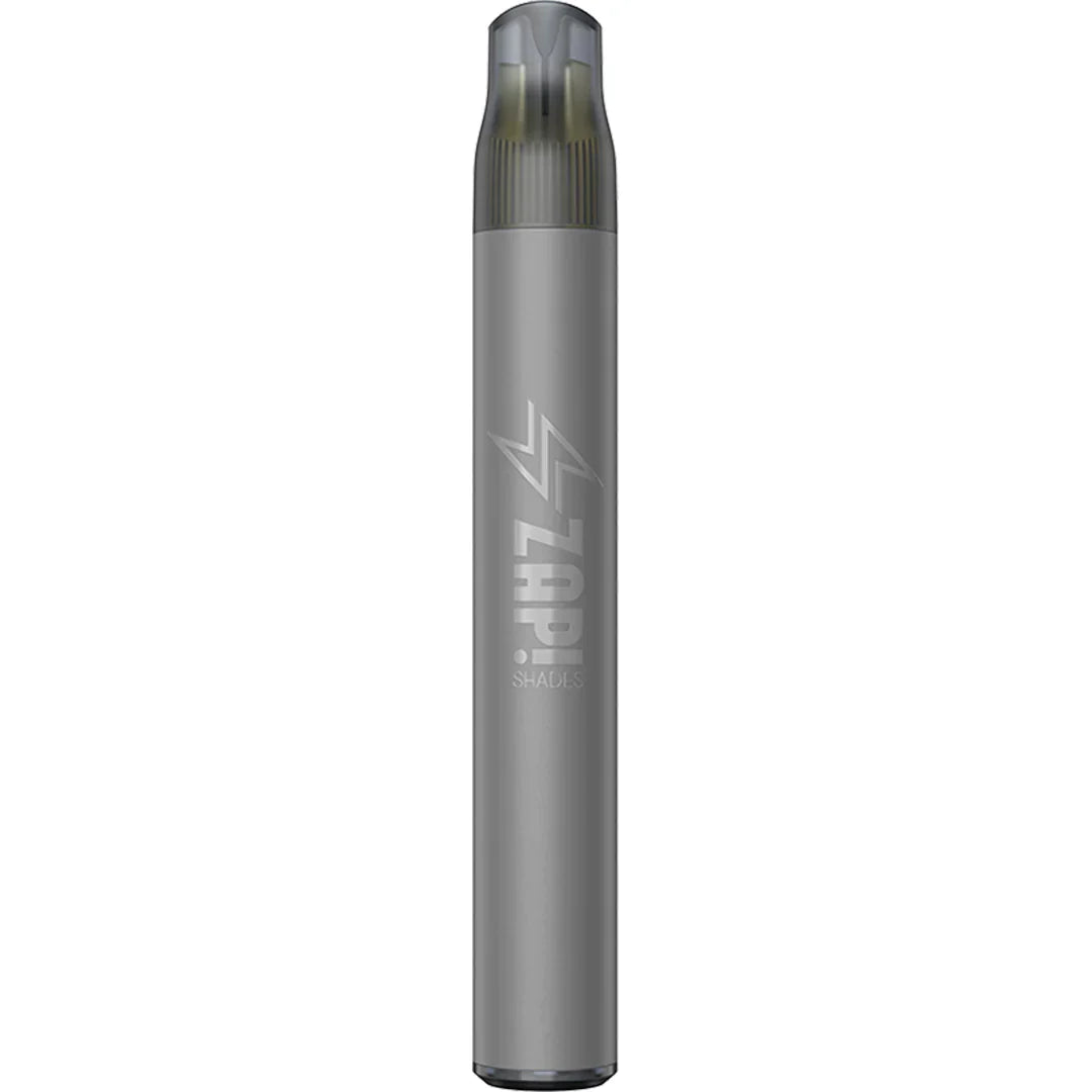ZAP! SHADES 20MG DISPOSABLE VAPE 2 ml 20 mg Disposable Vape vapeonline
