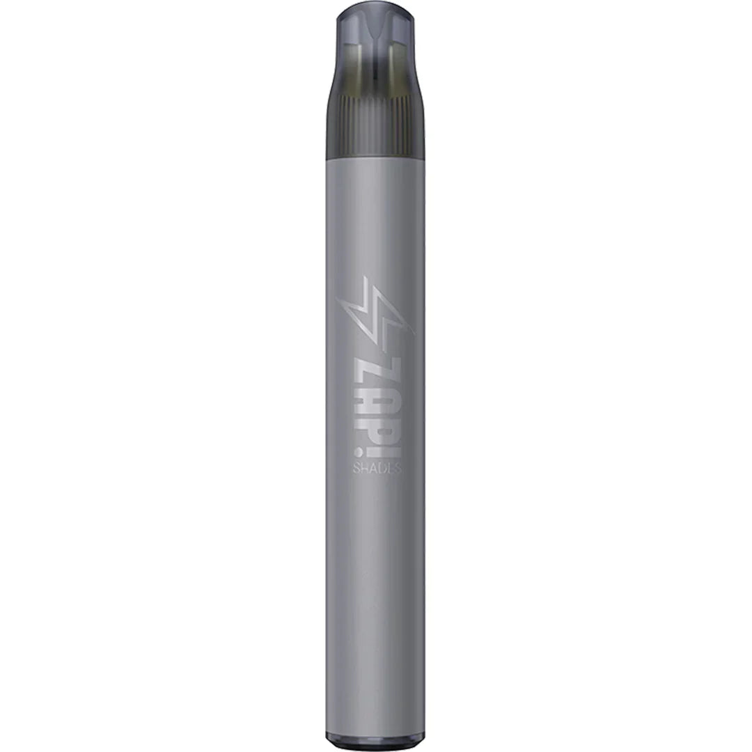 ZAP! SHADES 20MG DISPOSABLE VAPE 2 ml 20 mg Disposable Vape vapeonline