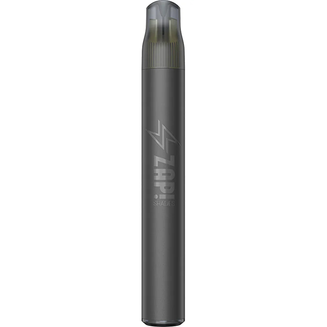 ZAP! SHADES 20MG DISPOSABLE VAPE 2 ml 20 mg Disposable Vape vapeonline