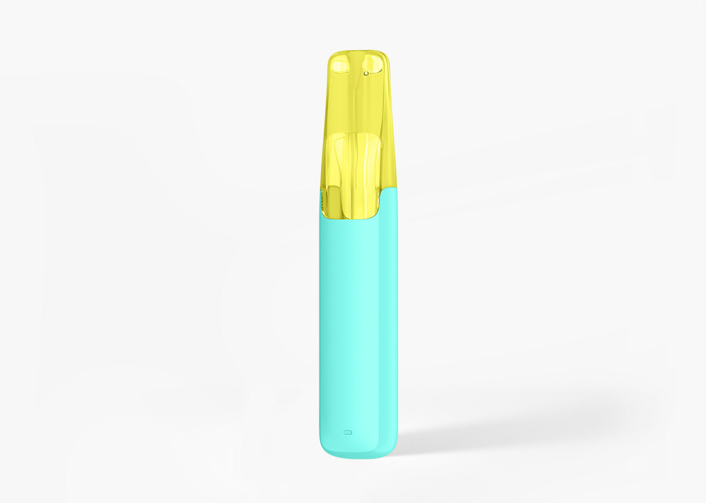 Snowplus Snap 4000 Puffs Vape Kit Rechargeable 530 mAh battery 7.5 ml 12 Flavors