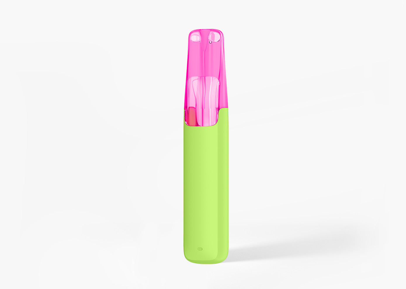 Snowplus Snap 4000 Puffs Vape Kit Rechargeable 530 mAh battery 7.5 ml 12 Flavors