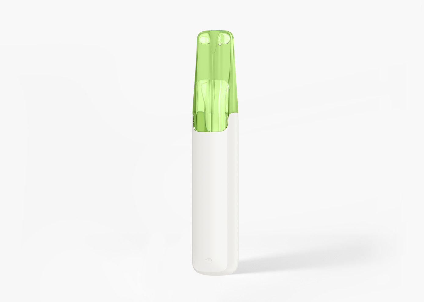 Snowplus Snap 4000 Puffs Vape Kit Rechargeable 530 mAh battery 7.5 ml 12 Flavors