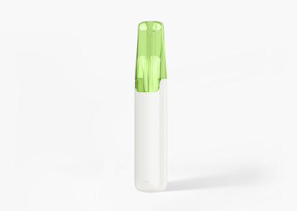 Snowplus Snap 4000 Puffs Vape Kit Rechargeable 530 mAh battery 7.5 ml 12 Flavors