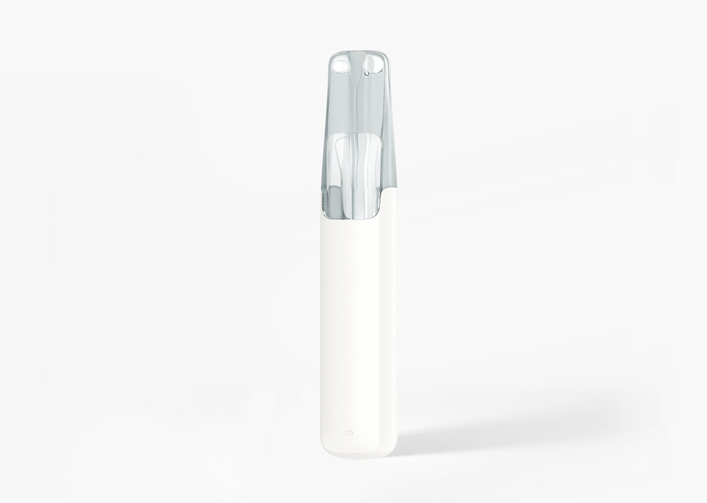 Snowplus Snap 4000 Puffs Vape Kit Rechargeable 530 mAh battery 7.5 ml 12 Flavors