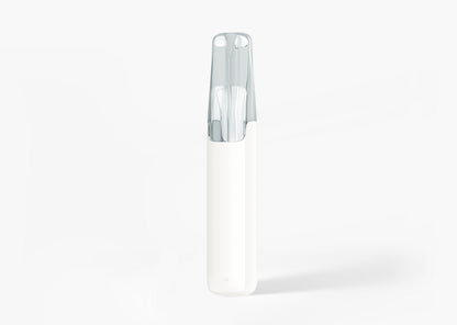 Snowplus Snap 4000 Puffs Vape Kit Rechargeable 530 mAh battery 7.5 ml 12 Flavors