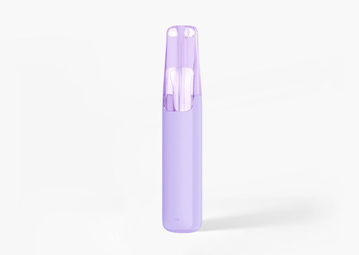 Snowplus Snap 4000 Puffs Vape Kit Rechargeable 530 mAh battery 7.5 ml 12 Flavors