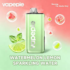 VAPEPIE MAX 40000 VAPEPIE PRO 40000 Puffs – the biggest puffs ever. Ultra-long-lasting disposable vape with 40,000 puffs. Best flavor & battery life!