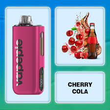 VAPEPIE MAX 40000 VAPEPIE PRO 40000 Puffs – the biggest puffs ever. Ultra-long-lasting disposable vape with 40,000 puffs. Best flavor & battery life!