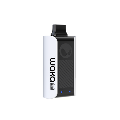 WAKA 10000 Puffs Disposable Vape Wholesale