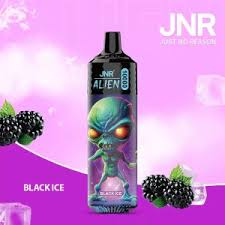 JNR Alien 10000 Benefits of JNR Alien 10000 Wholesale from Vapes Europe Wholesale