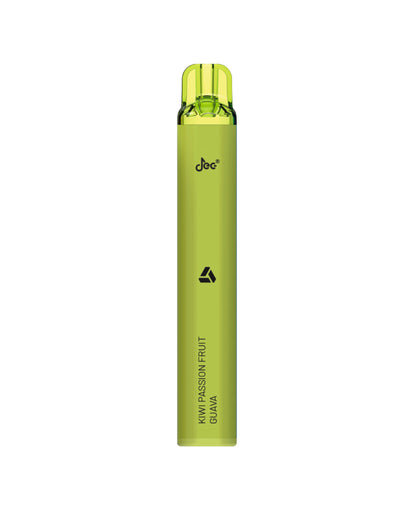 JEC-001 600 Puffs Disposable Vape Wholesale