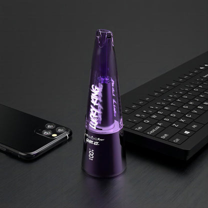 Lucky King 15000 Puffs Disposable Vape Wholesale