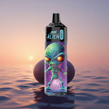 JNR Alien 10000 Benefits of JNR Alien 10000 Wholesale from Vapes Europe Wholesale