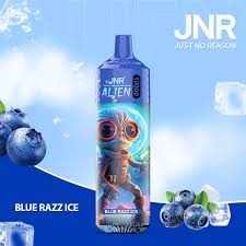 JNR Alien 10000 Benefits of JNR Alien 10000 Wholesale from Vapes Europe Wholesale