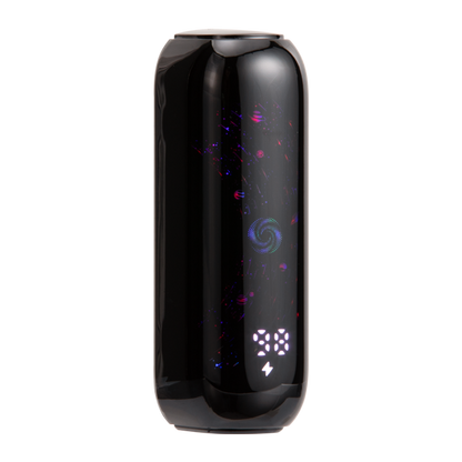 Digiflavor BRK Battery
