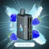 EU Warehouse Stagbar Pulse X 40000 Puffs Disposable Vape Wholesale-800 mAh Battery,35ml E-liquid,Multiple Nicotine 10Flavors