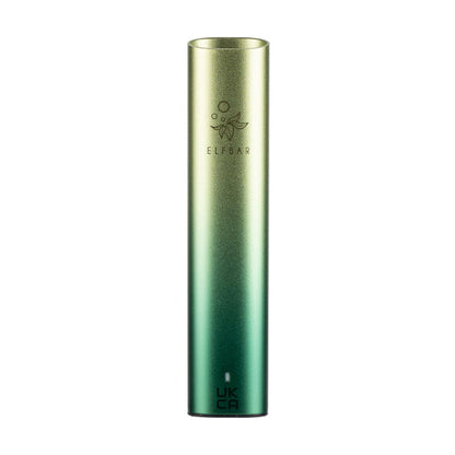 Elf Bar Mate500 Pod Device