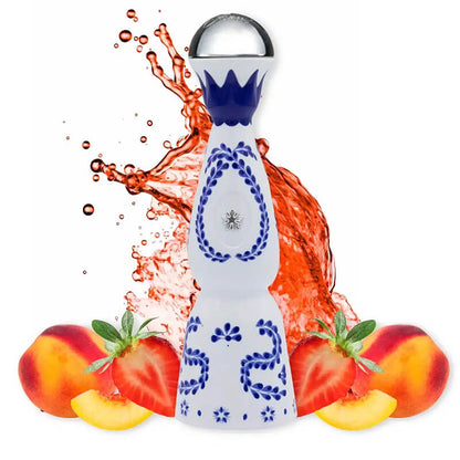 HUMO AZUL 15000 – 15K Puffs Disposable Vape | 2%/5% Nicotine