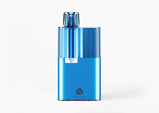 Snowplus Hammer 10000 Puffs Disposable Vape Wholesale