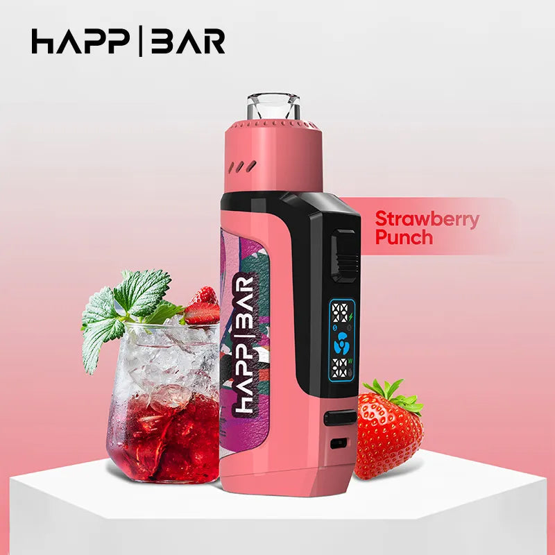 preheat disposable vape WHITE Ceramic Disposable Vape Cartridge preheat disposable vape WHITE Ceramic Disposable Vape Cartridge