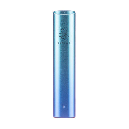 Elf Bar Mate500 Pod Device