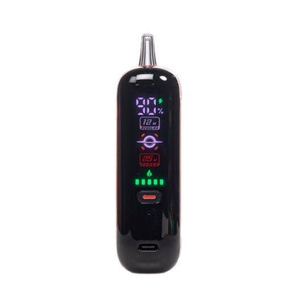 NEXA N 20000 Puffs Disposable Vape Wholesale