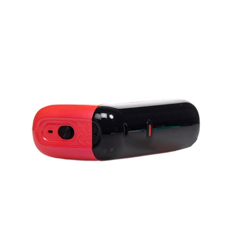 NEXA N 20000 Puffs Disposable Vape Wholesale