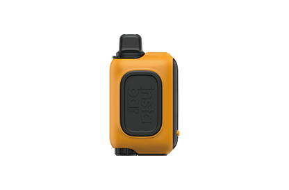 instabar WT 20000 Puffs Disposable Vape Wholesale-800mAh Battery, 20ml E-liquid, Multiple Nicotine 15 Flavors