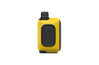 instabar WT 20000 Puffs Disposable Vape Wholesale-800mAh Battery, 20ml E-liquid, Multiple Nicotine 15 Flavors