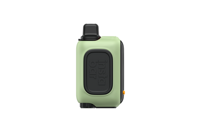 instabar WT 20000 Puffs Disposable Vape Wholesale-800mAh Battery, 20ml E-liquid, Multiple Nicotine 15 Flavors