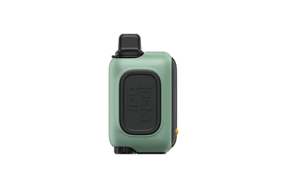 instabar WT 20000 Puffs Disposable Vape Wholesale-800mAh Battery, 20ml E-liquid, Multiple Nicotine 15 Flavors