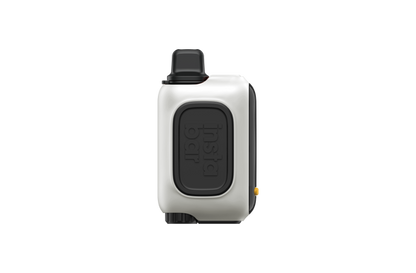 instabar WT 20000 Puffs Disposable Vape Wholesale-800mAh Battery, 20ml E-liquid, Multiple Nicotine 15 Flavors