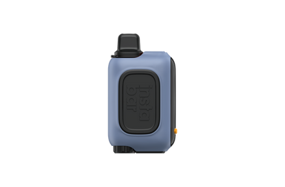 instabar WT 20000 Puffs Disposable Vape Wholesale-800mAh Battery, 20ml E-liquid, Multiple Nicotine 15 Flavors