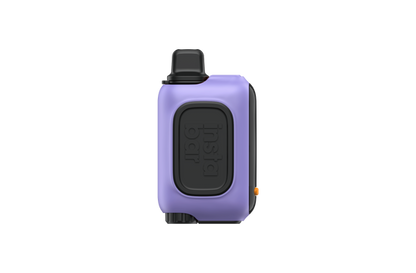 instabar WT 20000 Puffs Disposable Vape Wholesale-800mAh Battery, 20ml E-liquid, Multiple Nicotine 15 Flavors