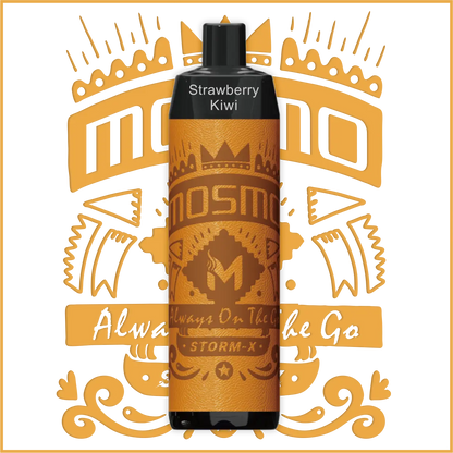 Mosmo Storm XXL 10000