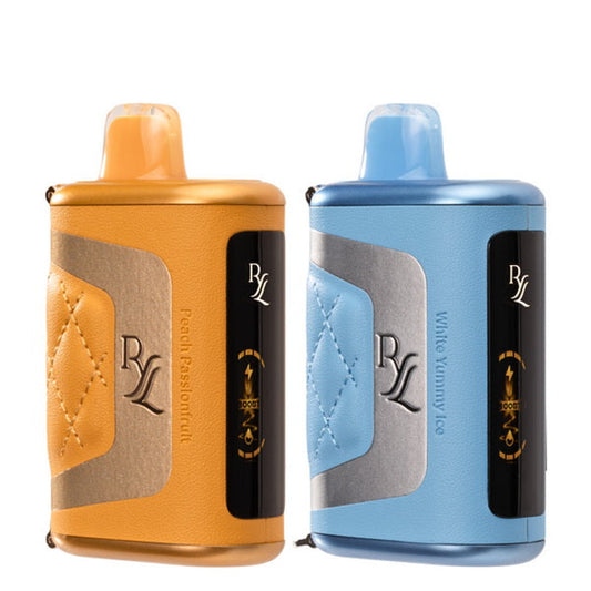 RAZ RYL Classic 35K Kit