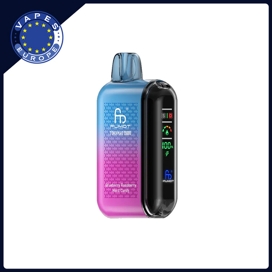 Randm Tornado 20000 Puffs Disposable Vape