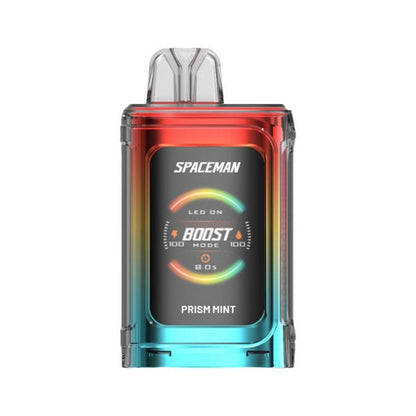 SMOK Spaceman Prism 20K 20000 Vape