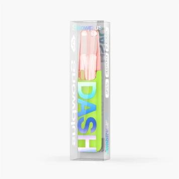 Snowplus DASH 4000 Puffs Disposable Vape Wholesale