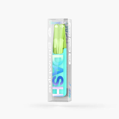 Snowplus DASH 4000 Puffs Disposable Vape Wholesale