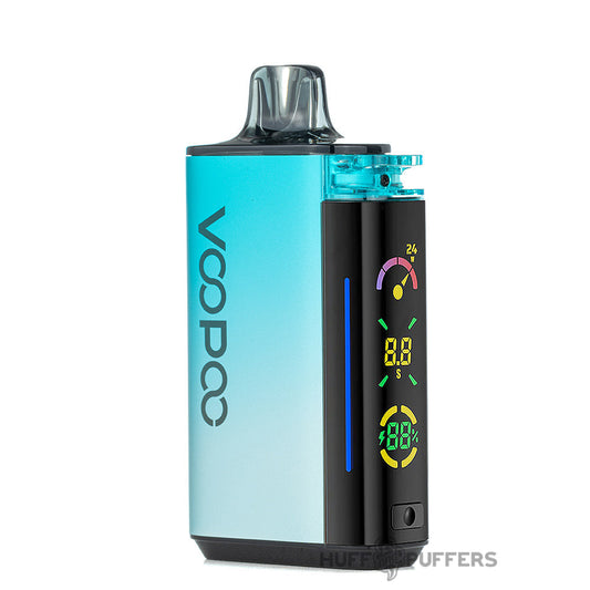 Voopoo Vrizz Pod System