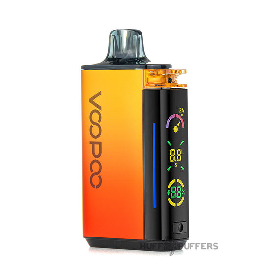 Voopoo Vrizz Pod System