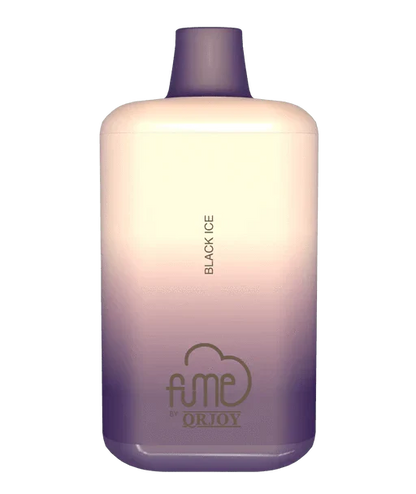 Fume Recharge 5000 Puffs Disposable Vape